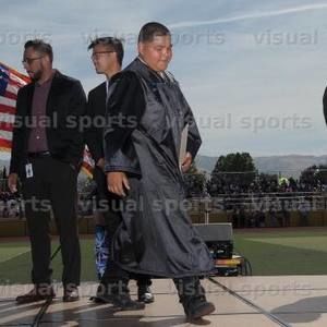 Meet your Posher, Francisco